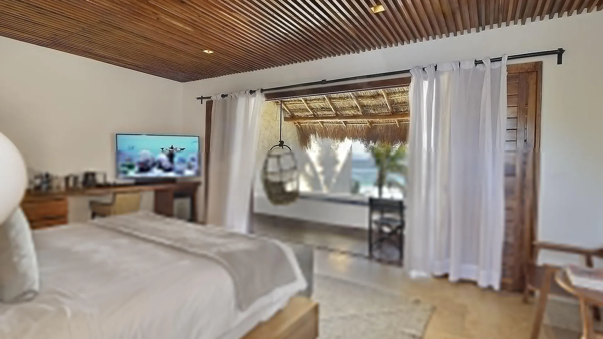 Tago Tulum By G Hotels