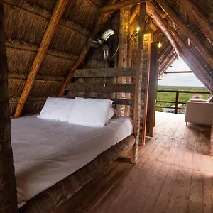 https://bambu-gran-palas.tulum-hotels.net