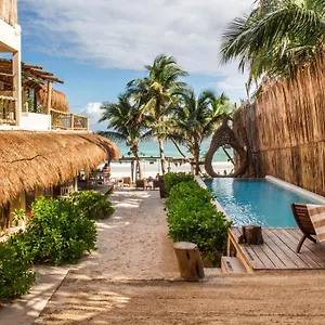 dune-boutique-tulum.allrivieramayahotels.com/