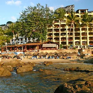 https://lindo-mar-resort.hotelspuertovallarta.org