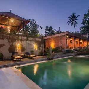 sanga-house.ubudhotelsnow.com/