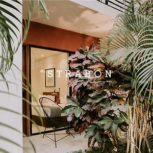 https://the-strabon-tulum.tulum-hotels.net