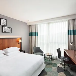four-points-by-sheraton-istanbul-kagithane.istanbul-turkeyhotels.com/