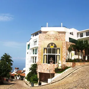 https://mondavi-resort-spa-wellness-center.hotelspuertovallarta.org