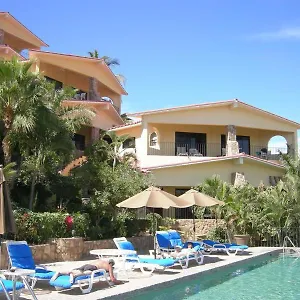 https://portofino-resort.cabosanlucashotelsmexico.com