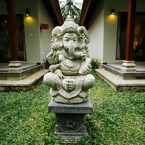 parthi-puri-ubud.ubudhotelsnow.com/