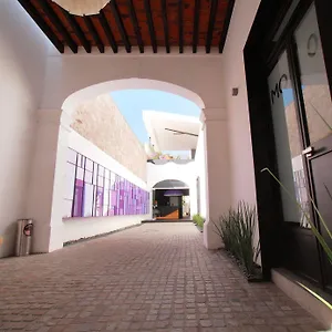 https://mo17-hotel-boutique.hotels-in-queretaro.com