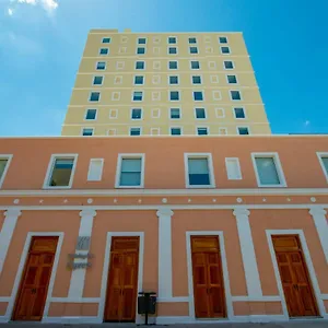 https://hotel-merida.hotelsmerida.org