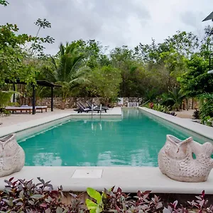 Barronegro (adults Only) Hotel